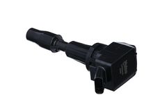 VALEO 245845
